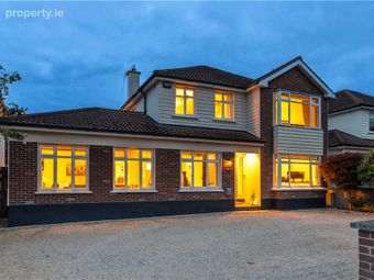 98 Mount Albany, Blackrock, Co. Dublin, Blackrock, Co. Dublin - Image 2