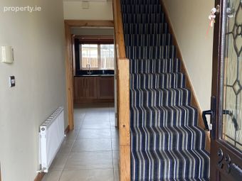 23 Garranmore, Dunmore Road, Knockboy, Co. Waterford - Image 4