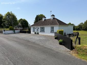 Rathtermon, Lisserlough, Monasteraden, Co. Sligo - Image 3