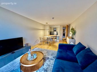 Apartment 56, Temple Hall, Milltown Avenue, Milltown, Dublin 6 - Image 2
