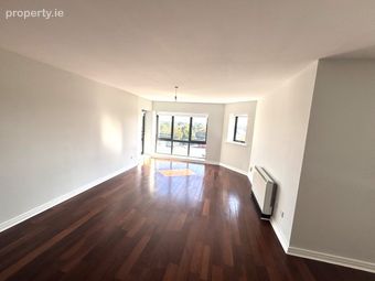 Belfry Manor, Citywest, Co. Dublin, Citywest, Co. Dublin - Image 2