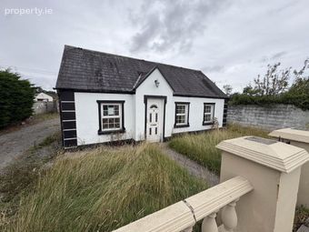 Cloonyscrehane, Newcastle West, Co. Limerick, Newcastle West, Co. Limerick