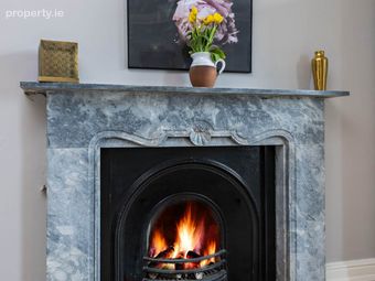 Firmount House, Millicent South, Clane, Co. Kildare, Clane, Co. Kildare - Image 5