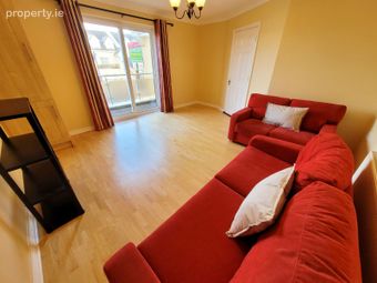 Duplex Apartment Frenchpark, Oranmore, Co. Galway - Image 3