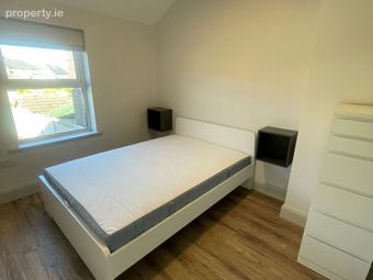 Capwell Road, Cork, Turners Cross, Co. Cork - Image 5
