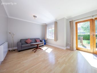 51 The Courtyard, Clonsilla Road, Porterstown, Dublin 15 - Image 5