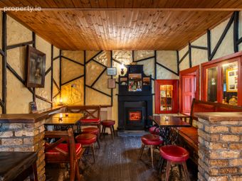 Hennessy's, Main Street, Ferbane, Ferbane, Co. Offaly - Image 3