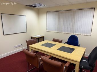 Unit A7, Rosemount Park Drive, Centrepoint, Ballycoolin, Dublin 15 - Image 5