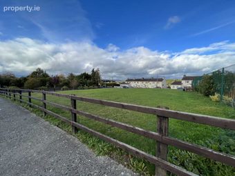Site, Lady`s Abbey, Ardfinnan, Co. Tipperary, Ardfinnan, Co. Tipperary