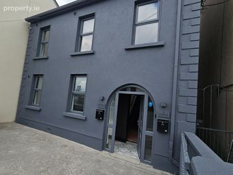 Marian Villa, 3 Headford Road, Woodquay, Co. Galway - Image 2