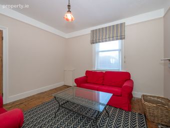 10 Adelaide Street, Cork City, Co. Cork, Cork City Centre, Co. Cork - Image 5