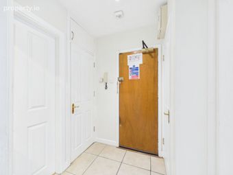 Apartment 58, Turvey Woods, Donabate, Co. Dublin - Image 3