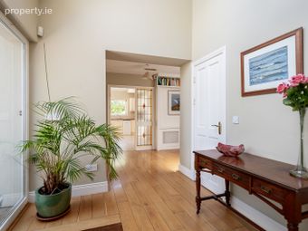 4 Port Road, Killarney, Co Kerry, Killarney, Co. Kerry - Image 3
