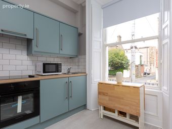 Flat 1, 18 Synge Street, Dublin 8 - Image 3