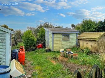 Ballyanna Cottage, Ballygeany, Ballycotton, Midleton, Co. Cork - Image 5