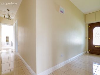 Barravilla, Claregalway, Co. Galway, Claregalway, Co. Galway - Image 2
