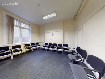 Prime City Centre Education Unit Ideal for Language School 4 Abbey Street Lower, Dublin 1 - Image 2
