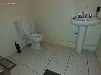Firhouse,dublin 24, Firhouse, Dublin 24 - Image 3