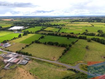 Castlelambert, Athenry, Co. Galway - Image 3