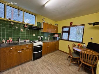 1 George's Quay, Dundalk, Dundalk, Co. Louth - Image 5