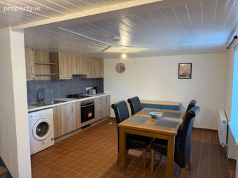 The Farm House, Bawnishal, Clohane, Skibbereen, Co, Caheragh, Co. Cork - Image 2