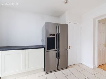 40 Seabury Park, Malahide, Co.dublin, Malahide, Co. Dublin - Image 5