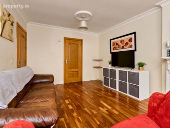 Apt 32 Kavanagh Hall, Collegewood, Castleknock, Dublin 15, Co. Dublin, Castleknock, Dublin 15 - Image 4