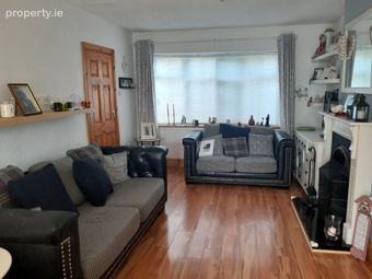156, Hampton Cove, Balbriggan, Co. Dublin, Balbriggan, Co. Dublin - Image 2