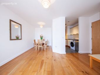 Apartment 27, Greeg Court, Parnell Street, Dublin 1, Dublin 1 - Image 3