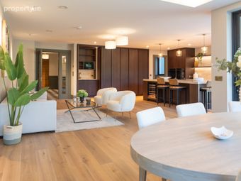 Amara, 10a Green Park, Rathgar, Dublin 14, Rathgar, Dublin 6 - Image 3