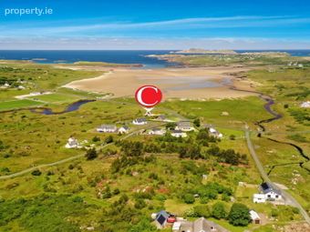 Strand Road, Keadue, Burtonport, Co. Donegal, Burtonport, Co. Donegal - Image 2