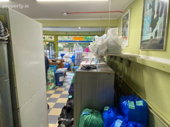 Leeson Laundry, 128 Leeson Street Upper, Dublin 4, Dublin 4 - Image 4