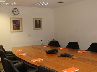Sandyford, Sandyford, Dublin 18 - Image 4