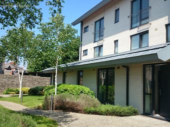 The Garden House, Waterfall Ave, Richmond Road, Drumcondra, Dublin 3 - Image 3
