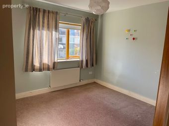 Boden Heath, Rathfarnham, Dublin 14 - Image 3
