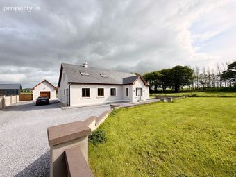 Rathkenny, Abbeydorney, Lerrig, Co. Kerry - Image 2