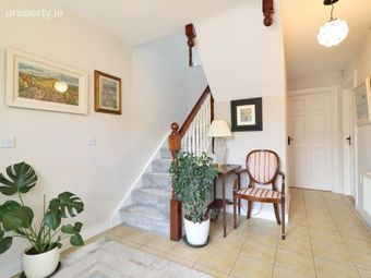 16 Moyacomb Meadow, Clonegal, Co. Carlow, Clonegal, Co. Carlow - Image 5