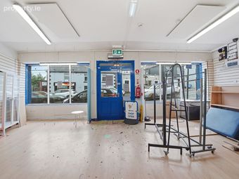 Vincent's, 31c Upper Main Street, Arklow, Co. Wicklow - Image 2