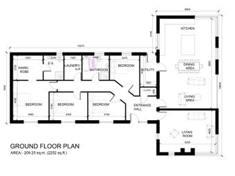 Cross West, Cross, Co. Mayo - Image 4