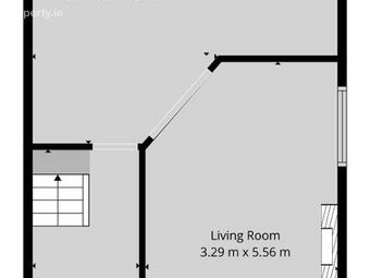 101 Kilcarn Court, Navan, Co. Meath, Navan, Co. Meath - Image 2