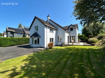 6 The Beeches, Ballina, Co. Tipperary