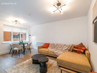 Apartment 4, Hadleigh Court, Ballsbridge, Dublin 4 - Image 4