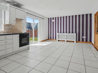7 Aghacarra, Corrigeenroe, Boyle, Co. Roscommon, Corrigeenroe, Co. Roscommon - Image 4