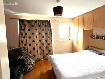 Coolagh Well, Beamore Road, Drogheda, Co. Louth - Image 5