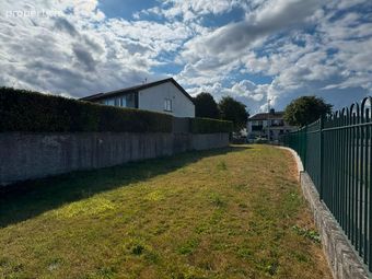 Site With Full Planning Permission At 1a Brookhaven Drive, Blanchardstown, Dublin 15 - Image 2