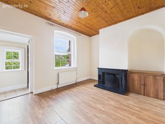 14 Glenview Square, Tipperary Town, Co. Tipperary, Tipperary Town, Co. Tipperary - Image 3