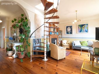 1 Sidmonton Park, Sidmonton Road, Bray, Co. Wicklow - Image 4