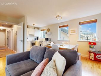 12f Rathborne Close, Dublin 15, Ashtown, Dublin 15 - Image 3