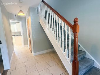 11 An Clochar, Doneraile, Doneraile, Co. Cork - Image 2