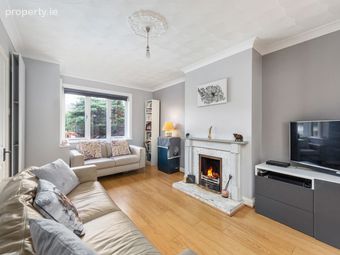 2 Maple Drive, The Cloisters, Terenure, Dublin 6w - Image 3